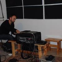 1 etap-10 2014-03