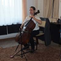 1 etap-10 2014-04