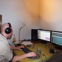 2 etap-03 2015-01