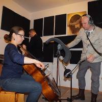 2 etap-03 2015-08