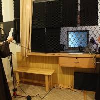 2 etap-03 2015-10
