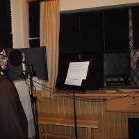2 etap-03 2015-11