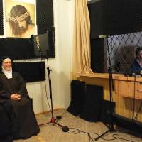 2 etap-03 2015-13