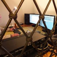 2 etap-03 2015-15