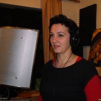 3 etap-Lidka i Tomek-04 2015-03