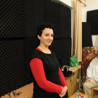 3 etap-Lidka i Tomek-04 2015-07