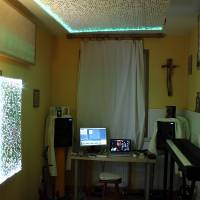 Studio DOM RÓŻ